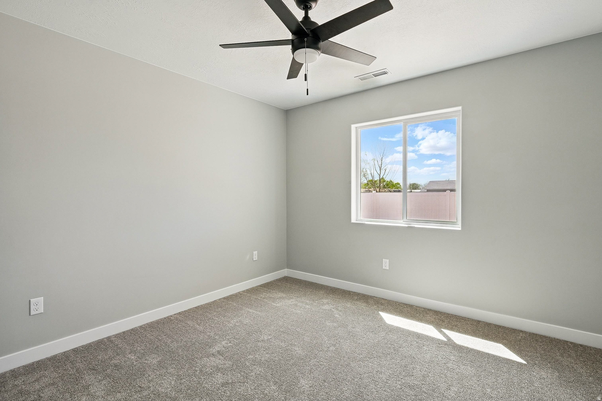 HAWKS LANDING - Residential