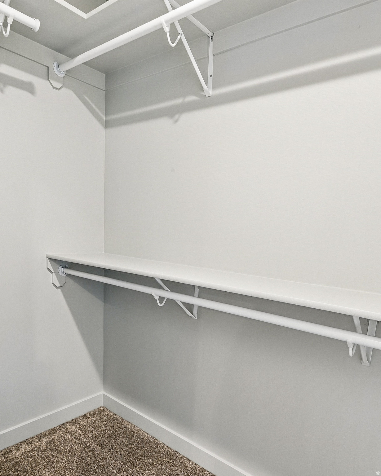 HAWKS LANDING - Residential