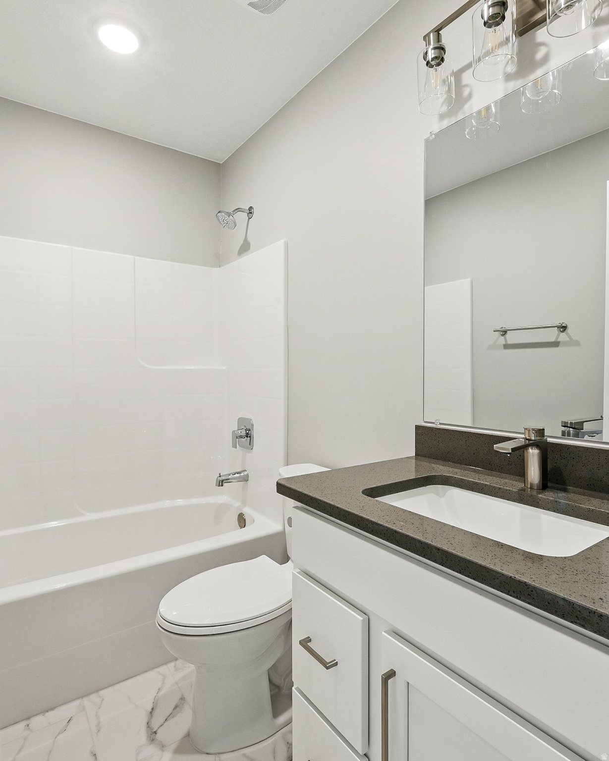 HAWKS LANDING - Residential