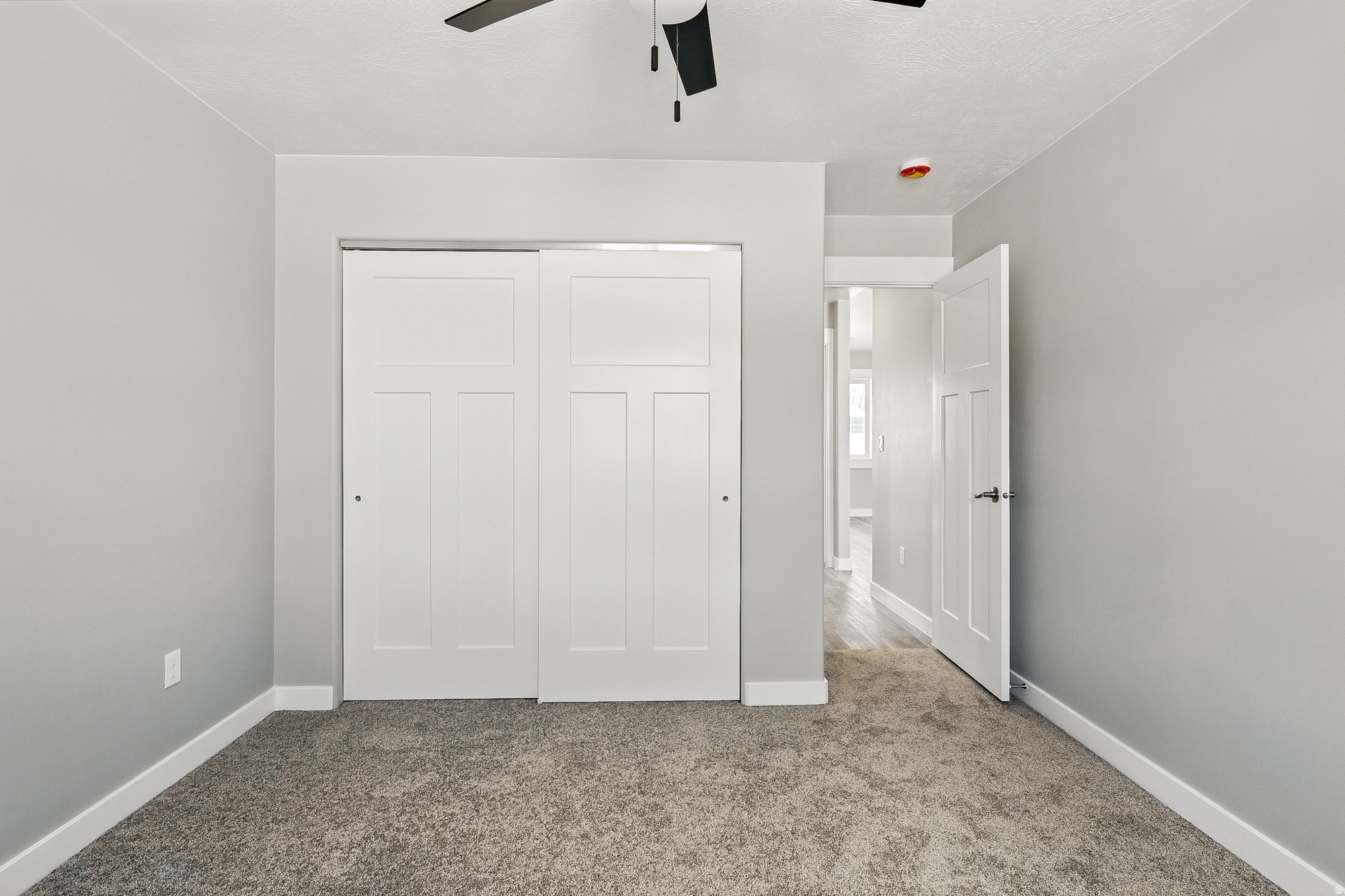 HAWKS LANDING - Residential