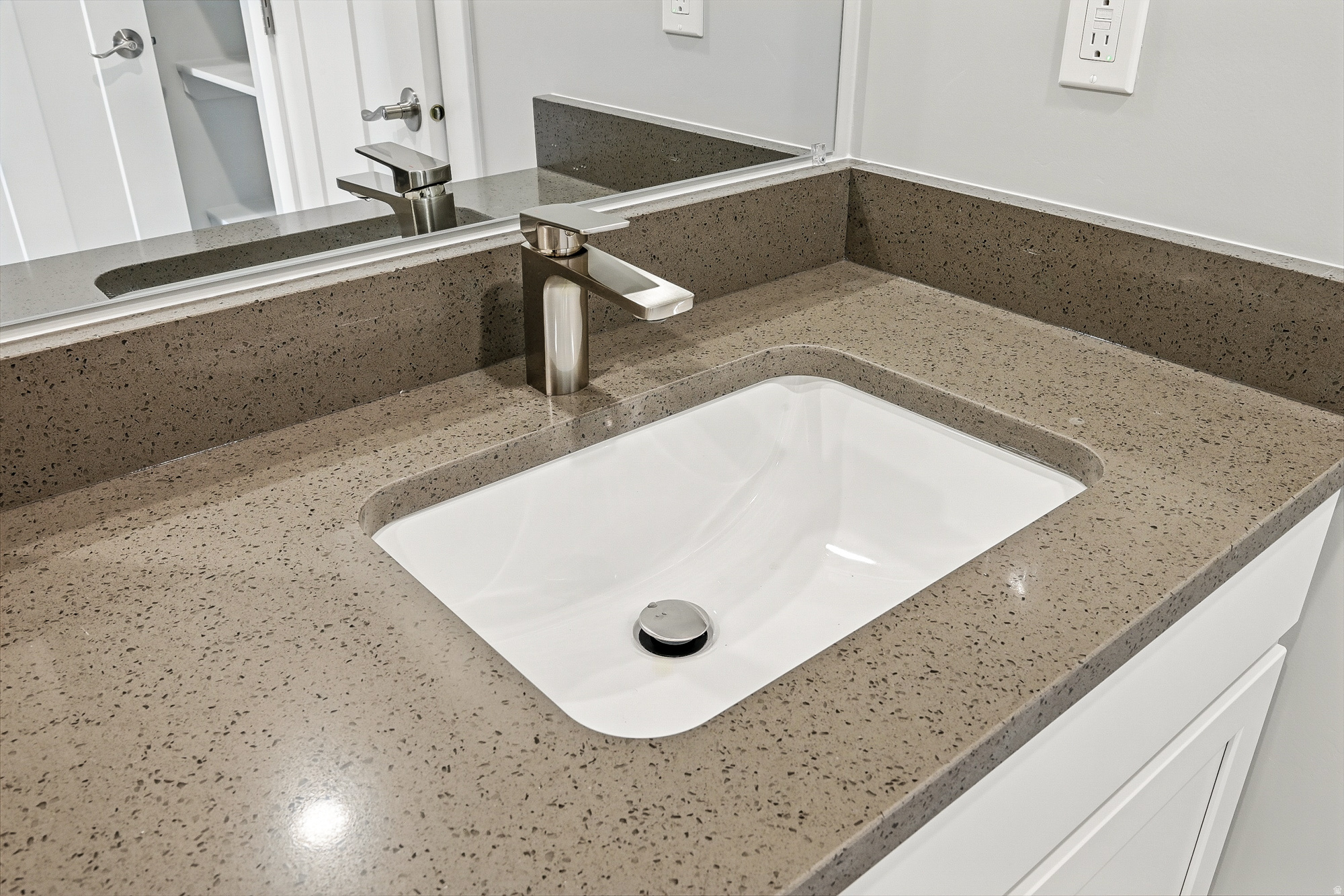 HAWKS LANDING - Residential