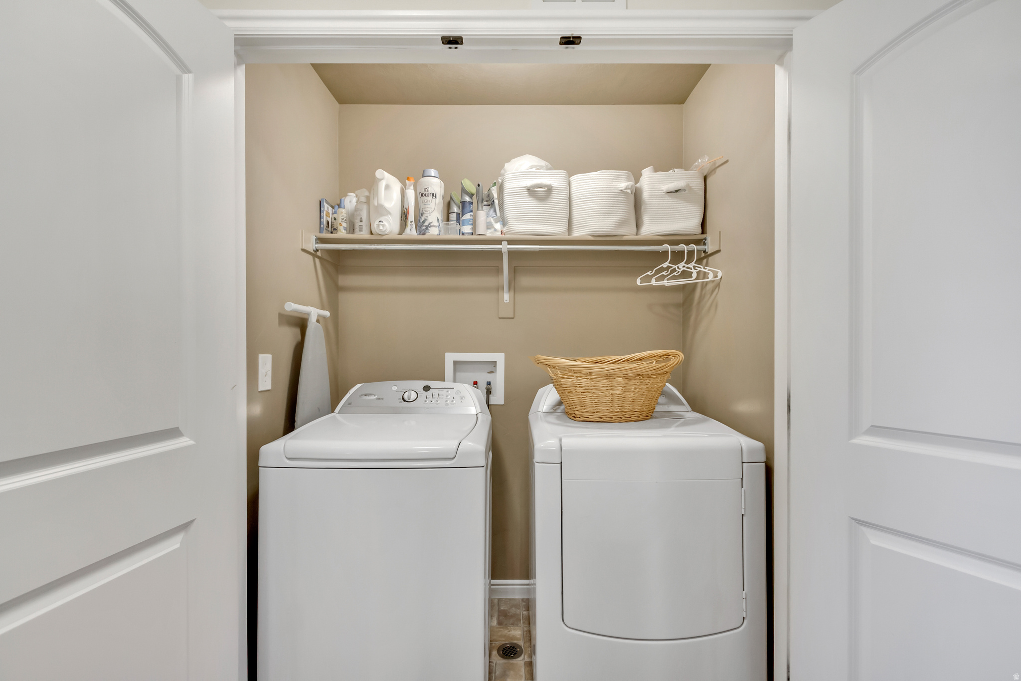 PARKVIEW @ RIVERWALK - Residential