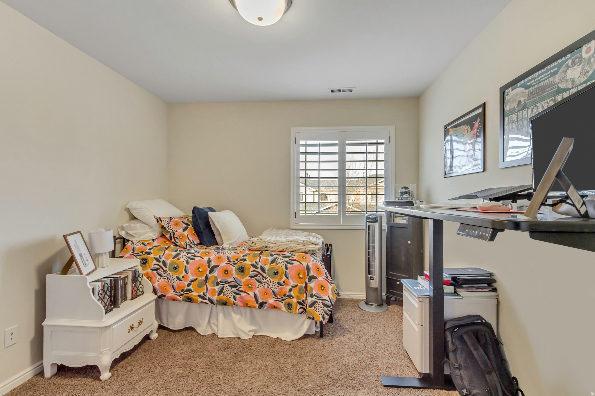 PARKVIEW @ RIVERWALK - Residential