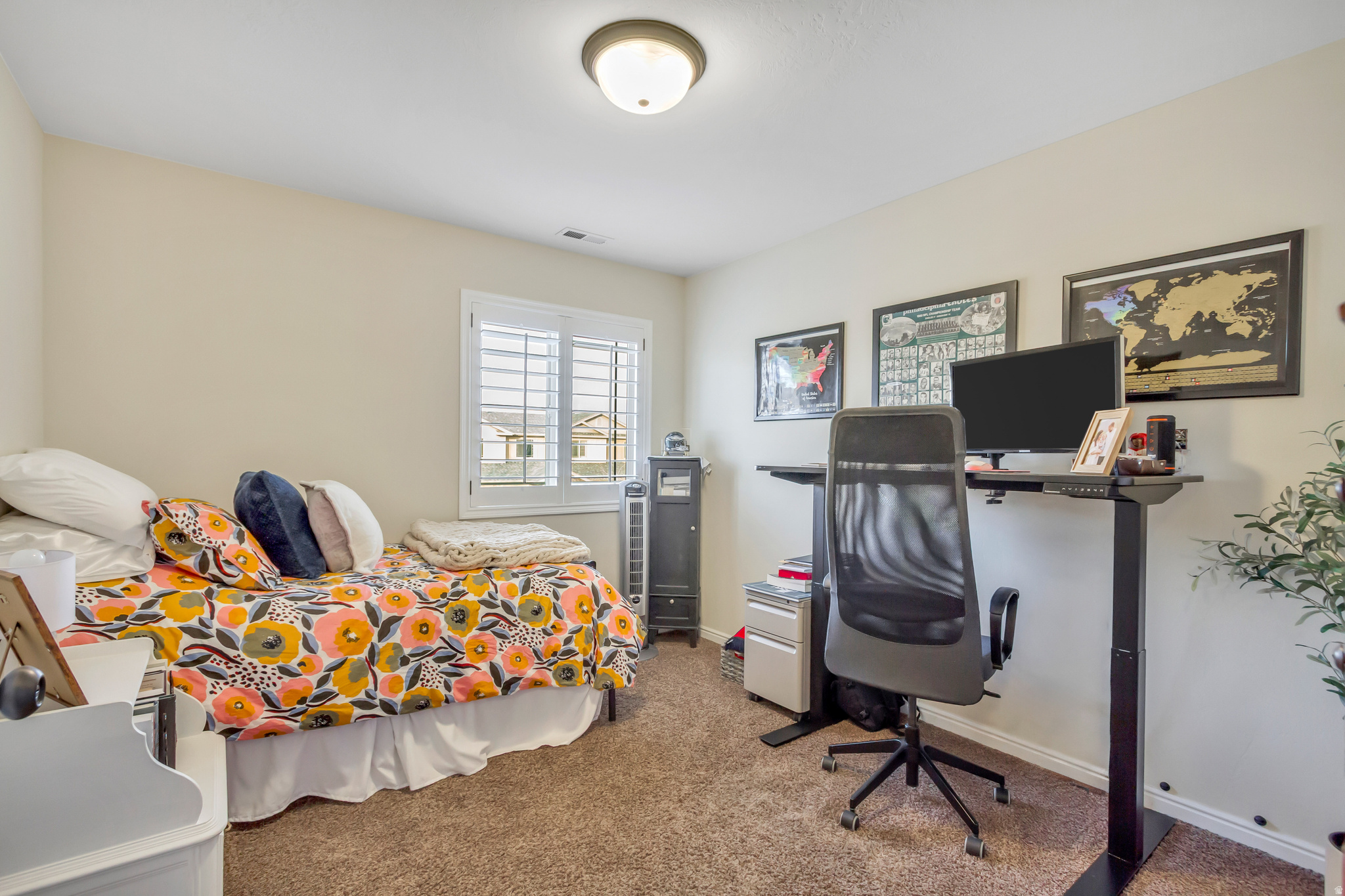 PARKVIEW @ RIVERWALK - Residential