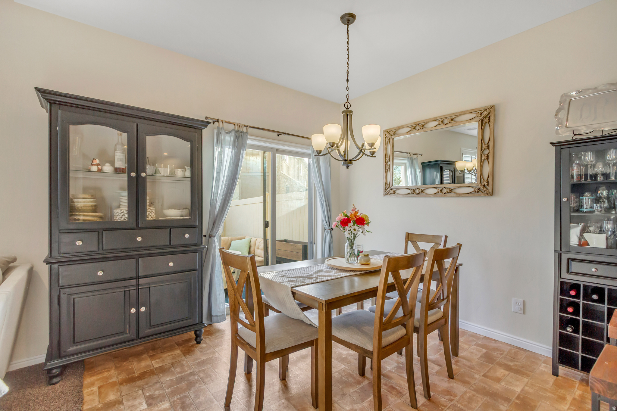 PARKVIEW @ RIVERWALK - Residential