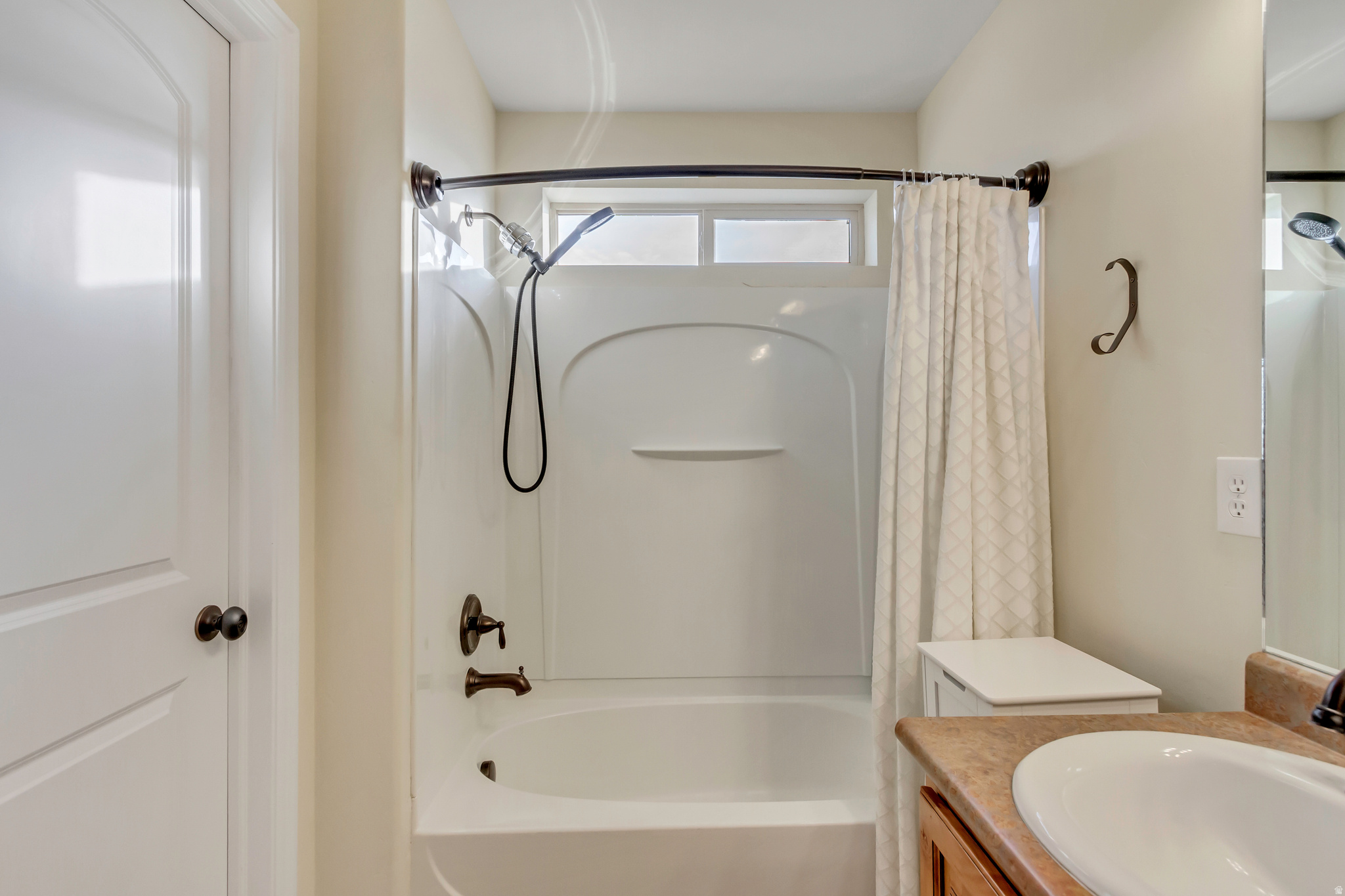 PARKVIEW @ RIVERWALK - Residential