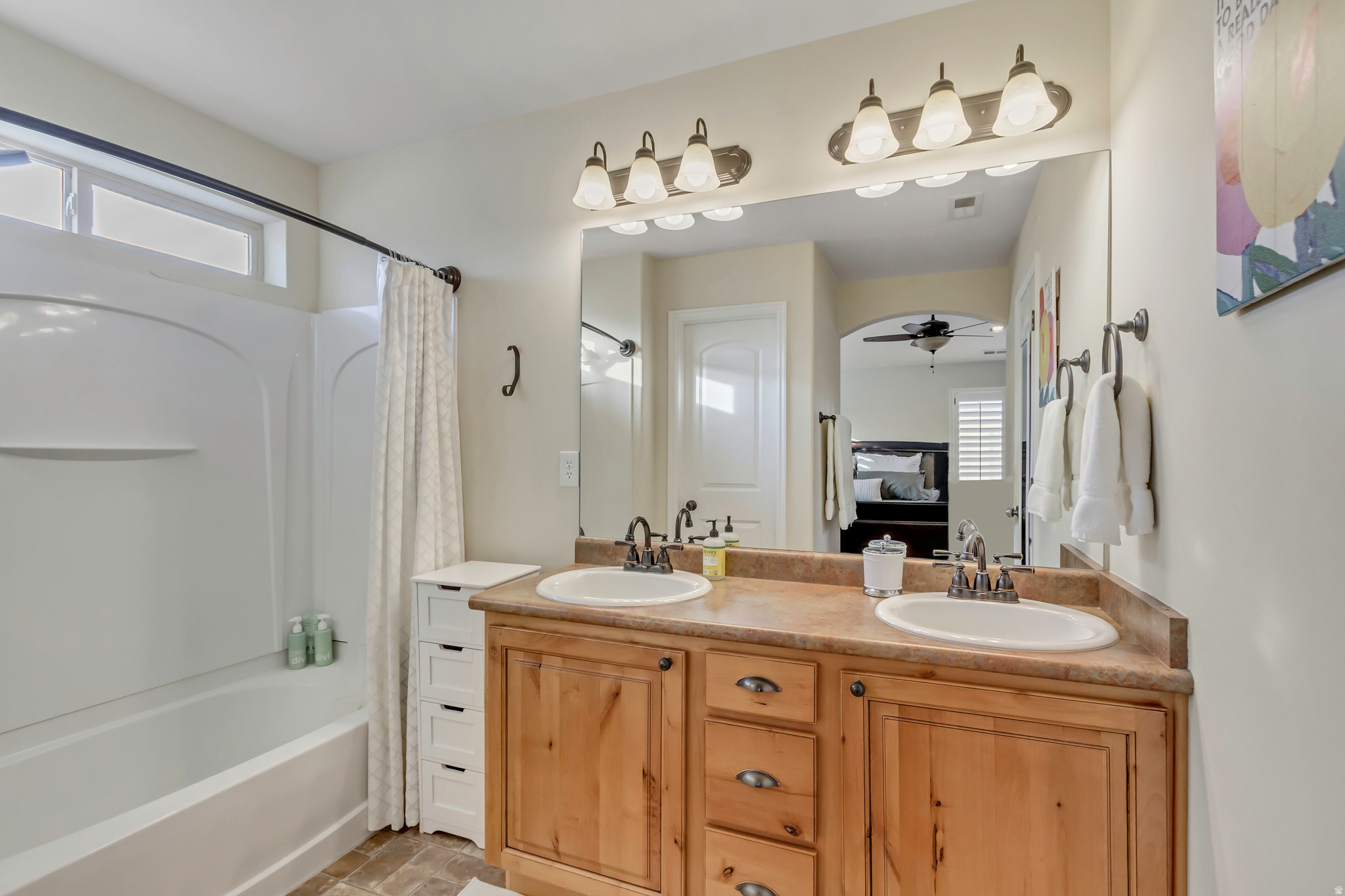 PARKVIEW @ RIVERWALK - Residential