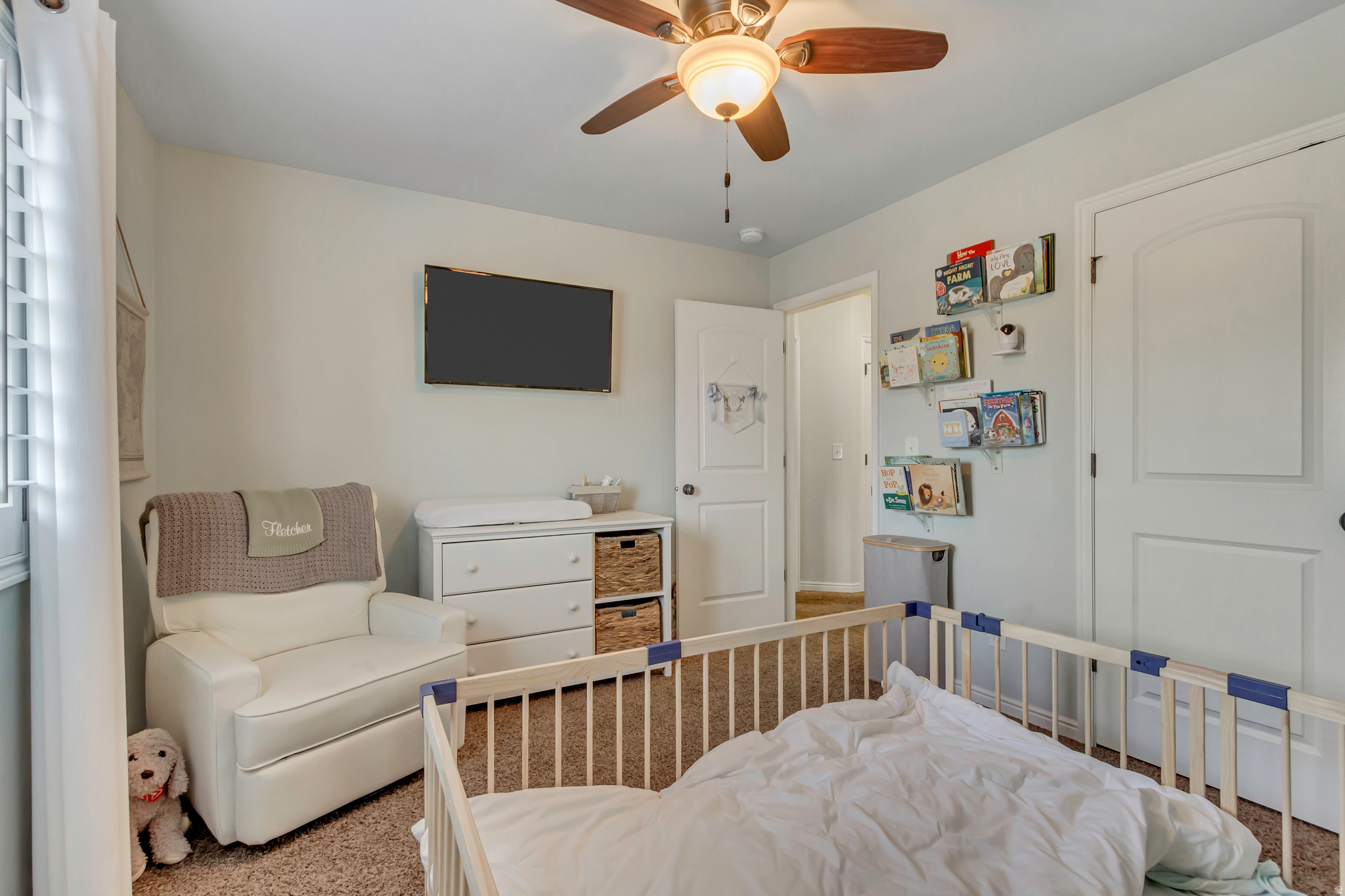 PARKVIEW @ RIVERWALK - Residential