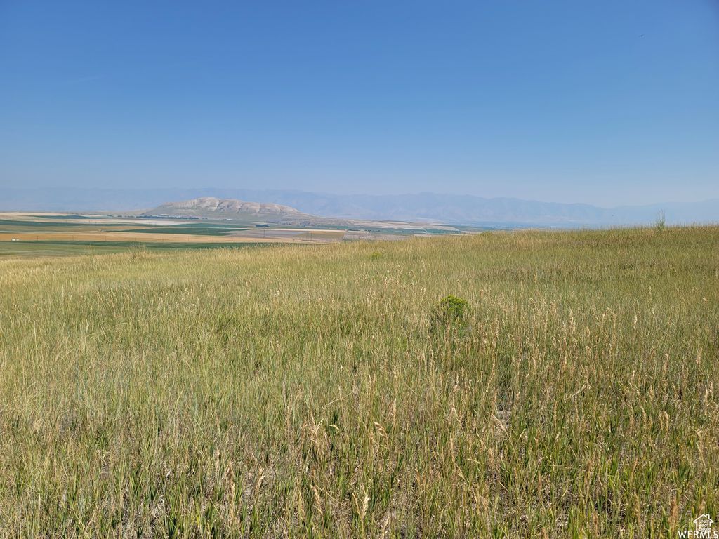 Photo of Newton, UT 84327 (MLS # 2147460)