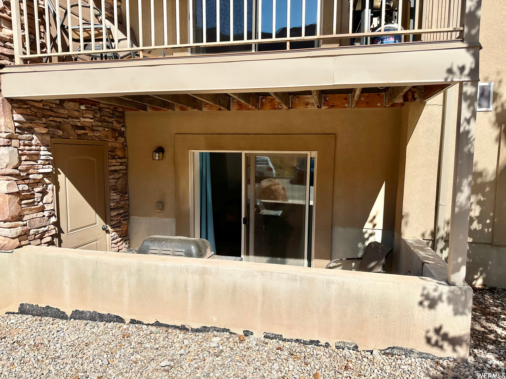 2511 Redcliff Rd #3A, Moab, Utah image 32