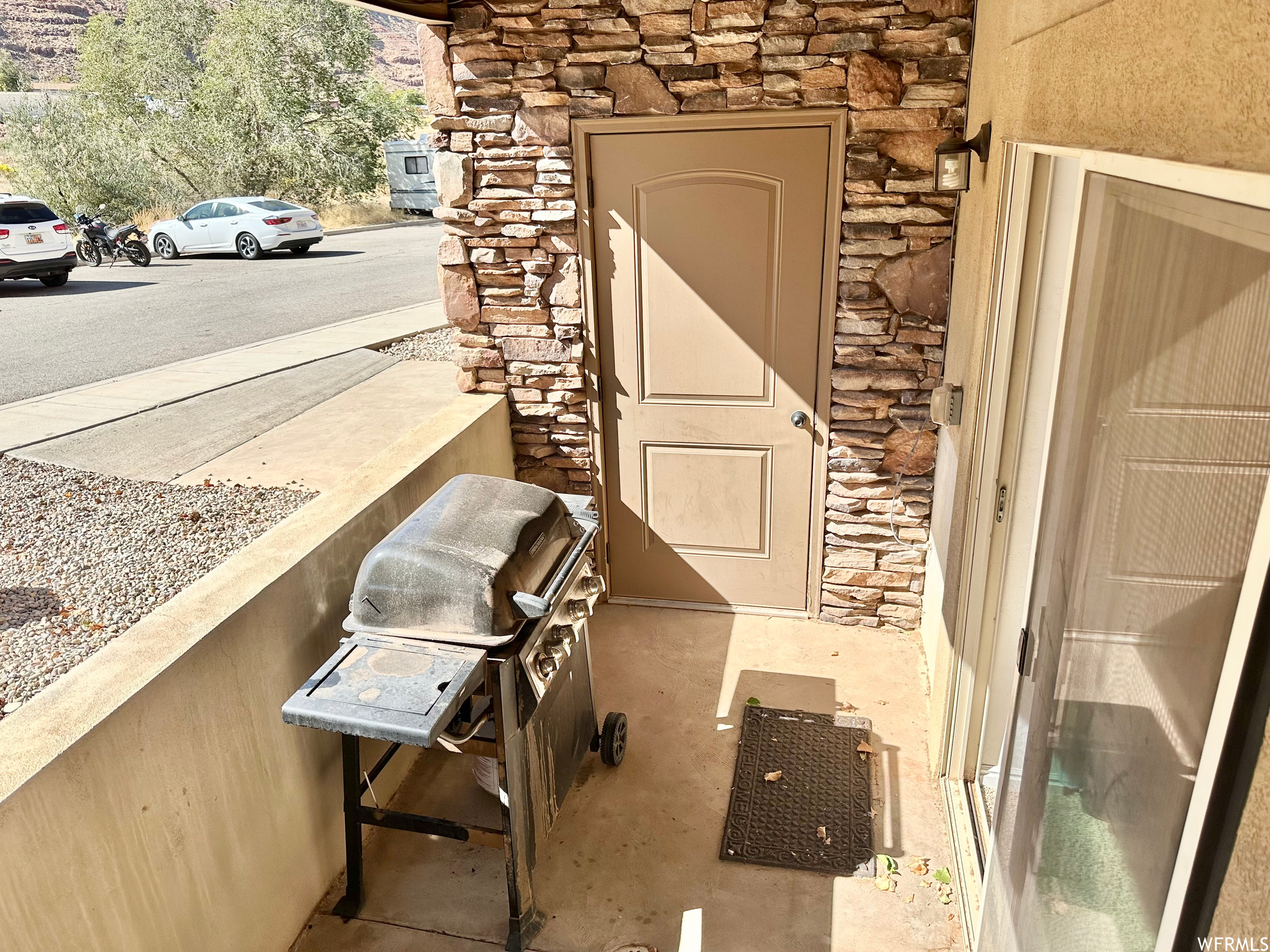 2511 Redcliff Rd #3A, Moab, Utah image 31