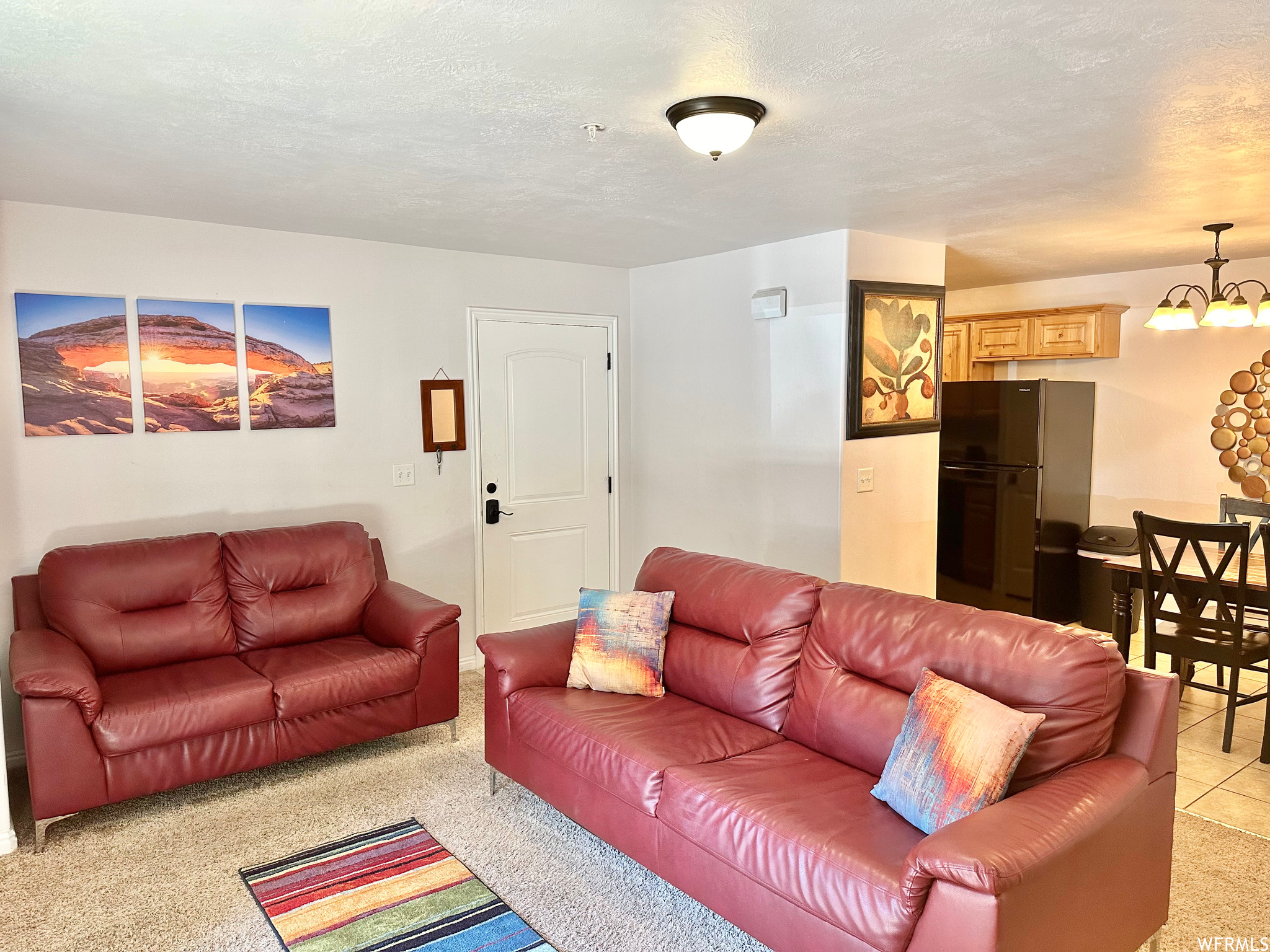 2511 Redcliff Rd #3A, Moab, Utah image 6