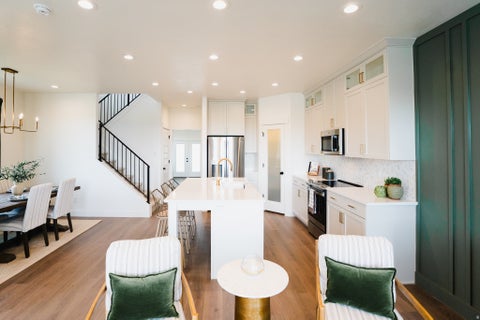 Tiny photo for 931 S 320 E #233, Spanish Fork, UT 84660 (MLS # 2167655)
