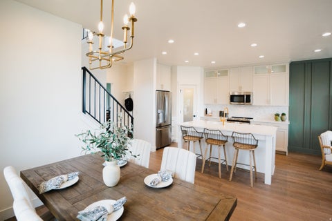 Tiny photo for 931 S 320 E #233, Spanish Fork, UT 84660 (MLS # 2167655)