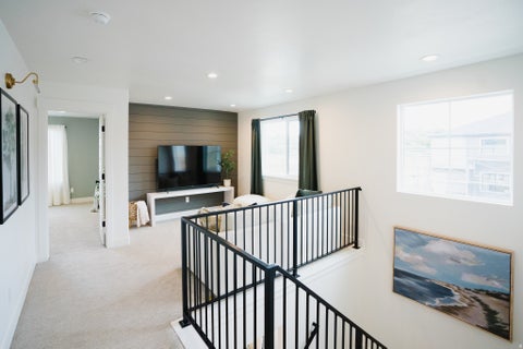 Tiny photo for 931 S 320 E #233, Spanish Fork, UT 84660 (MLS # 2167655)