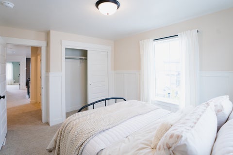Tiny photo for 931 S 320 E #233, Spanish Fork, UT 84660 (MLS # 2167655)