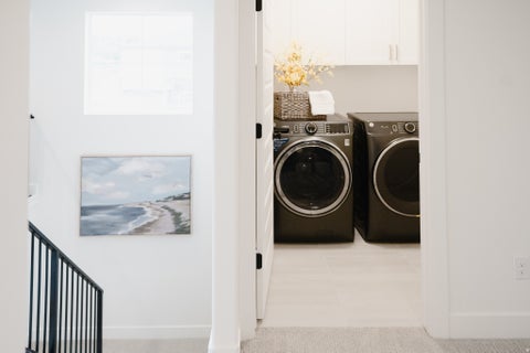 Tiny photo for 931 S 320 E #233, Spanish Fork, UT 84660 (MLS # 2167655)