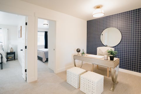 Tiny photo for 931 S 320 E #233, Spanish Fork, UT 84660 (MLS # 2167655)
