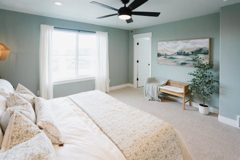 Tiny photo for 931 S 320 E #233, Spanish Fork, UT 84660 (MLS # 2167655)