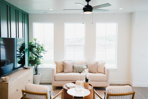 Tiny photo for 931 S 320 E #233, Spanish Fork, UT 84660 (MLS # 2167655)