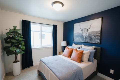 Tiny photo for 931 S 320 E #233, Spanish Fork, UT 84660 (MLS # 2167655)