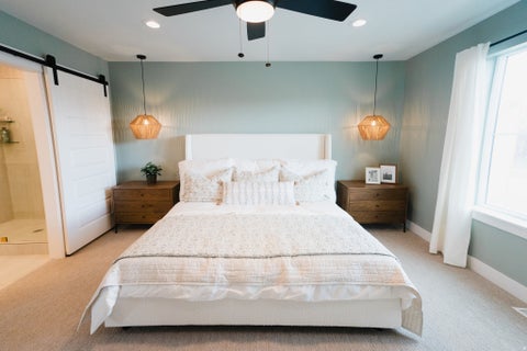 Tiny photo for 931 S 320 E #233, Spanish Fork, UT 84660 (MLS # 2167655)