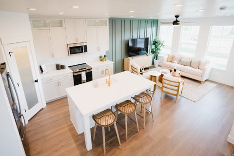 Tiny photo for 931 S 320 E #233, Spanish Fork, UT 84660 (MLS # 2167655)