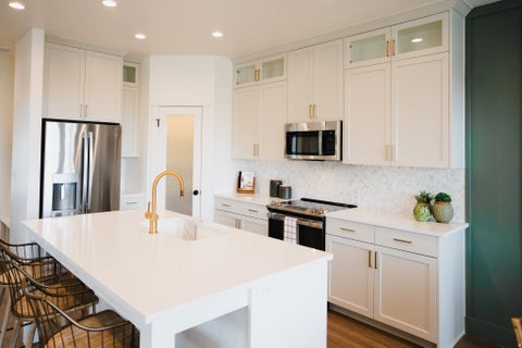 Tiny photo for 931 S 320 E #233, Spanish Fork, UT 84660 (MLS # 2167655)