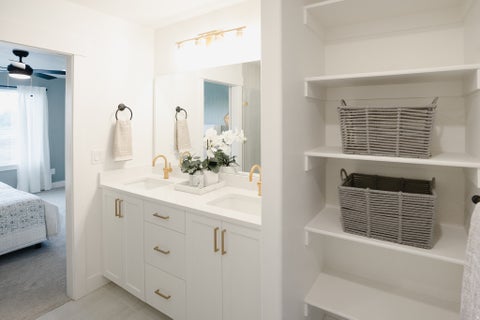 Tiny photo for 931 S 320 E #233, Spanish Fork, UT 84660 (MLS # 2167655)