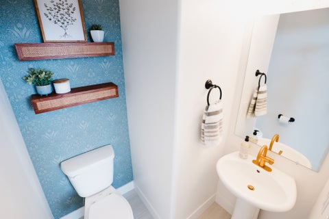 Tiny photo for 931 S 320 E #233, Spanish Fork, UT 84660 (MLS # 2167655)