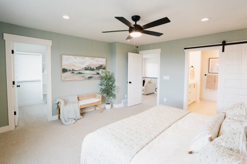 Tiny photo for 931 S 320 E #233, Spanish Fork, UT 84660 (MLS # 2167655)