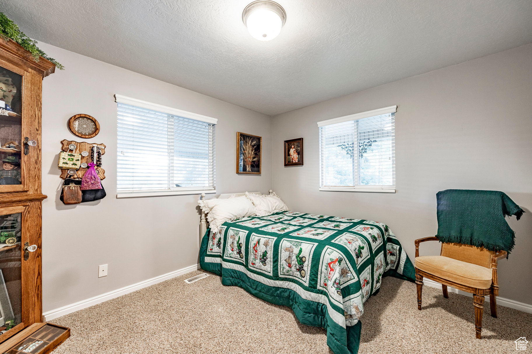 870 Weaver Ln, Layton, Utah image 30