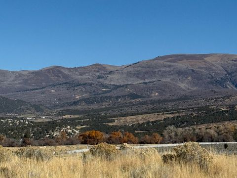 Photo of 1 PINE CREEK RD #7, Mt Pleasant, UT 84647 (MLS # 2120561) Photo of 1 PINE CREEK RD #7, Mt Pleasant, UT 84647 (MLS # 2120561)