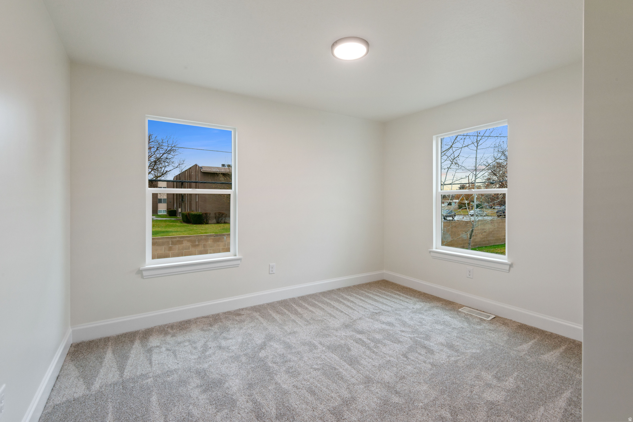 SYDNEY COVE - Residential