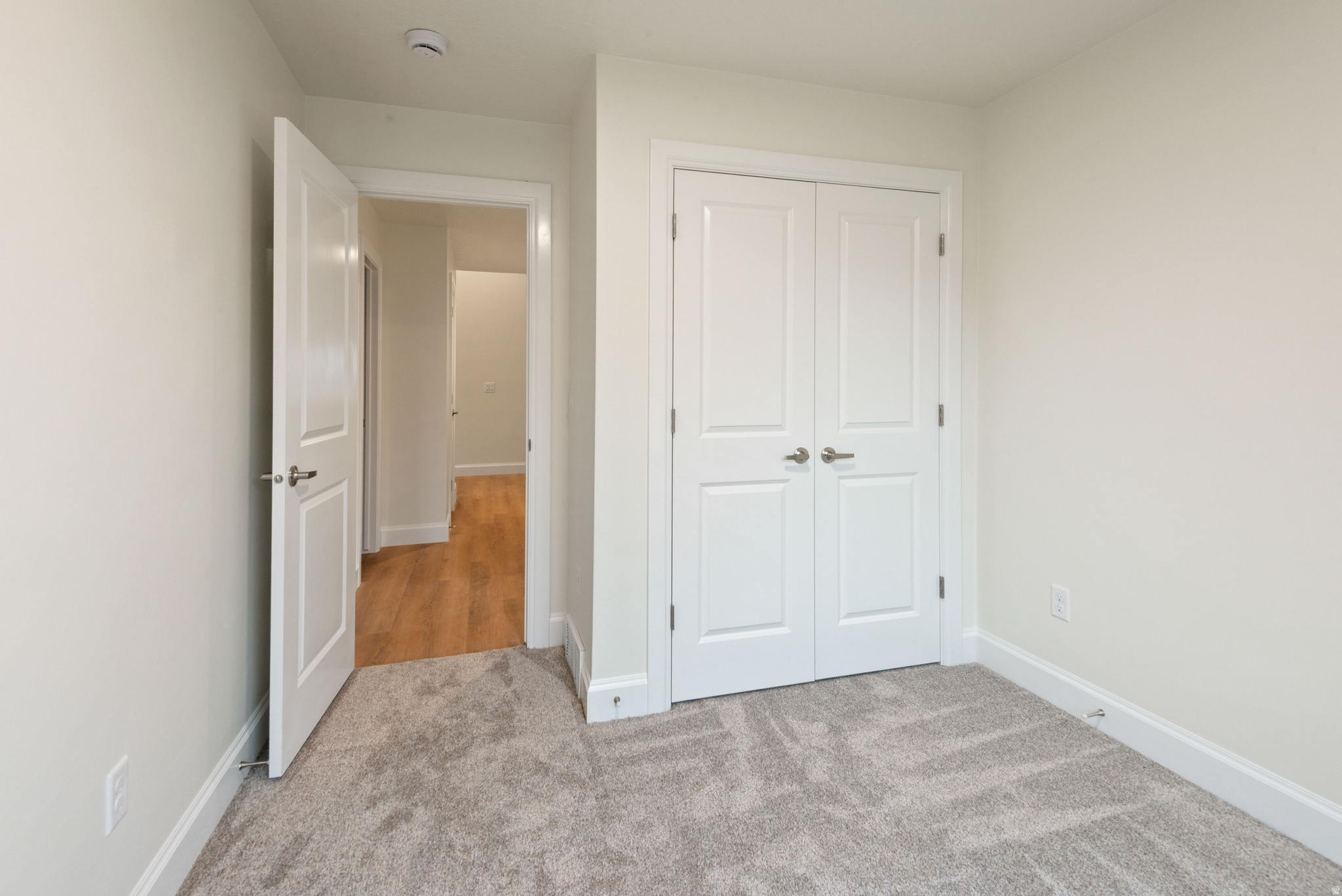 SYDNEY COVE - Residential