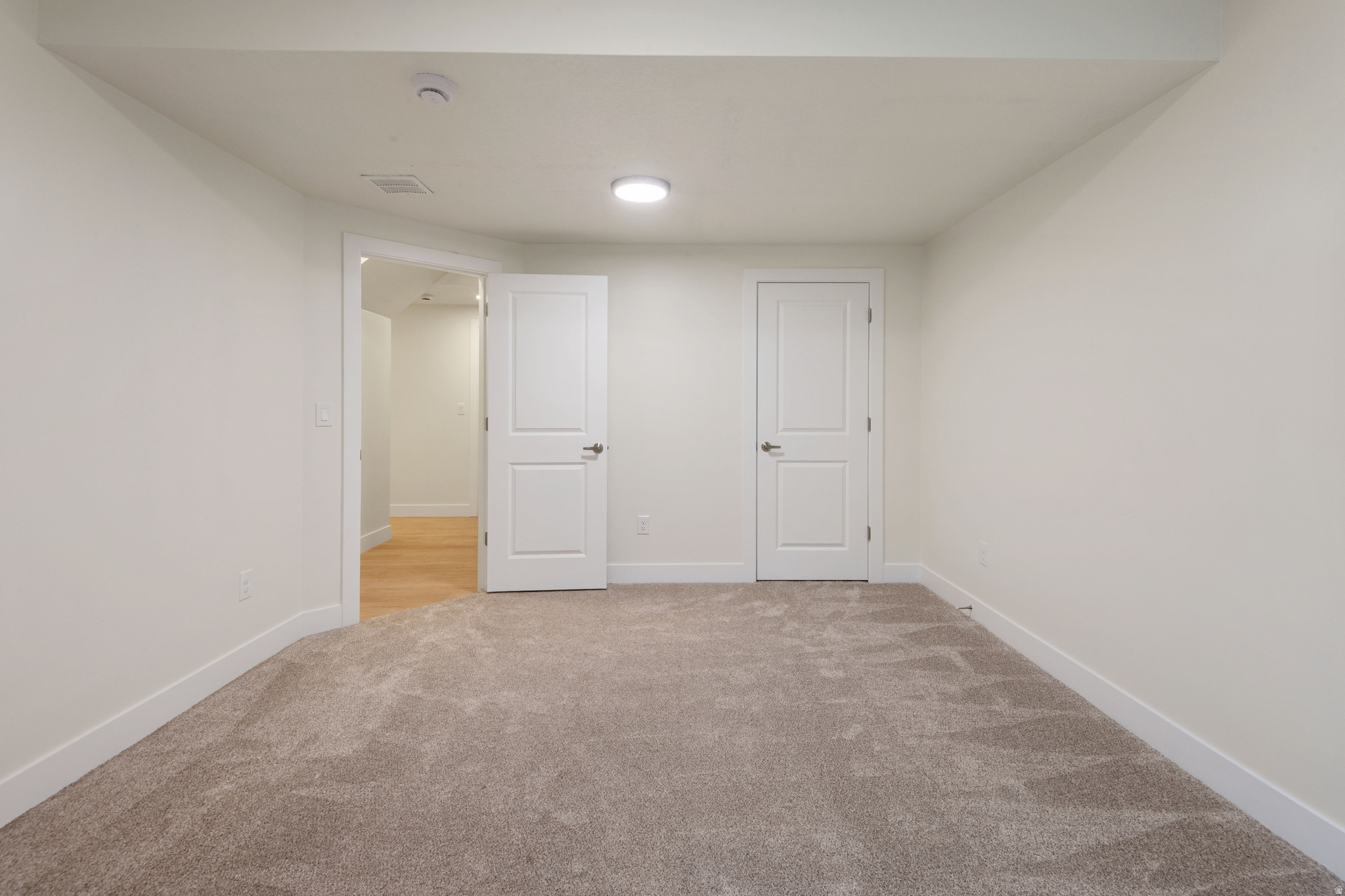 SYDNEY COVE - Residential