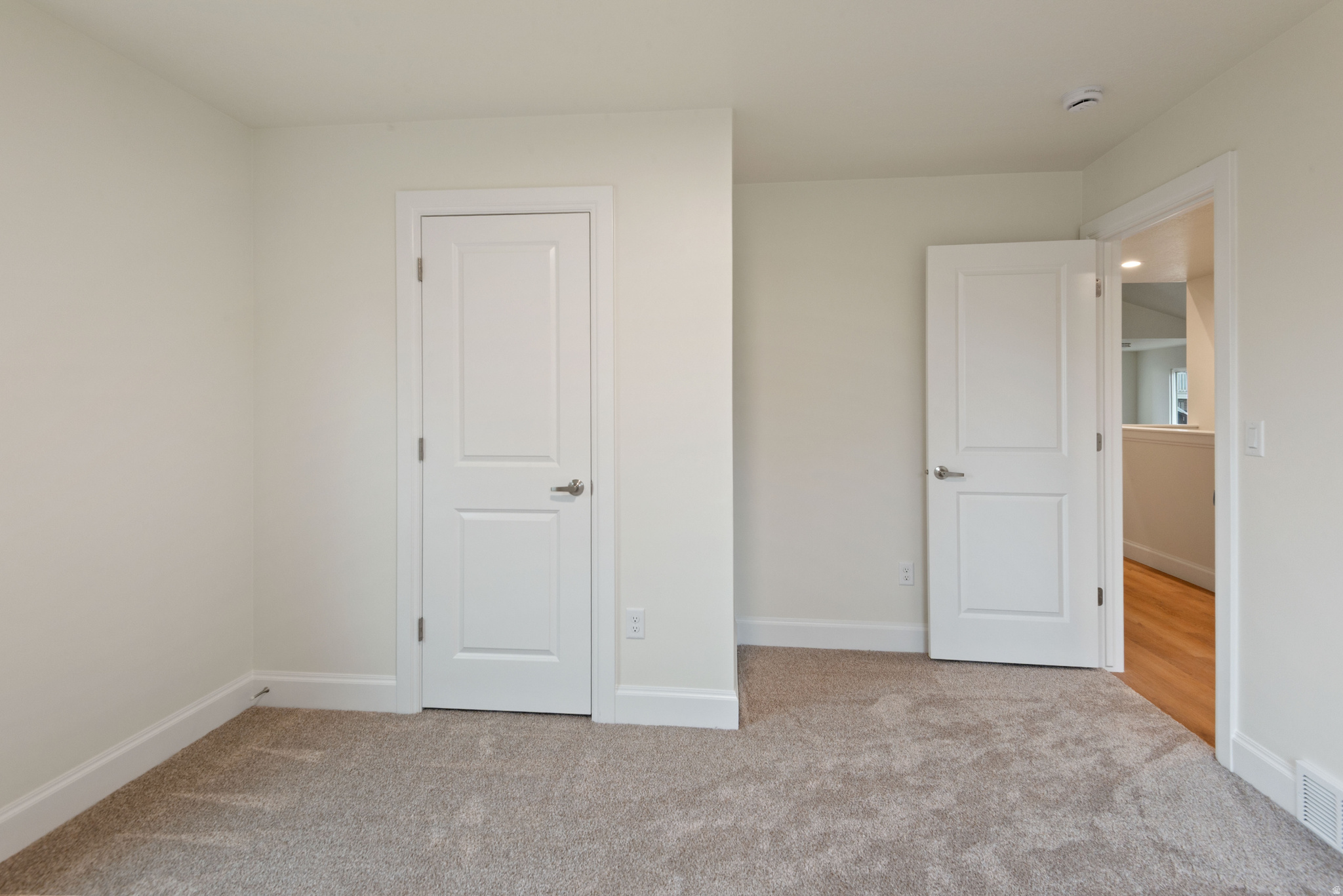 SYDNEY COVE - Residential