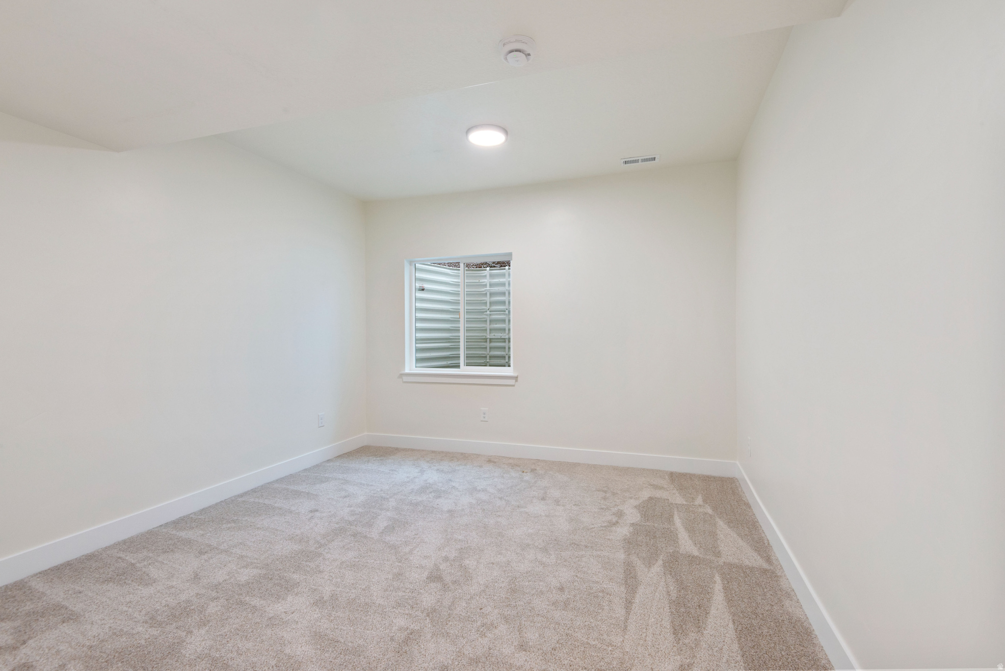 SYDNEY COVE - Residential