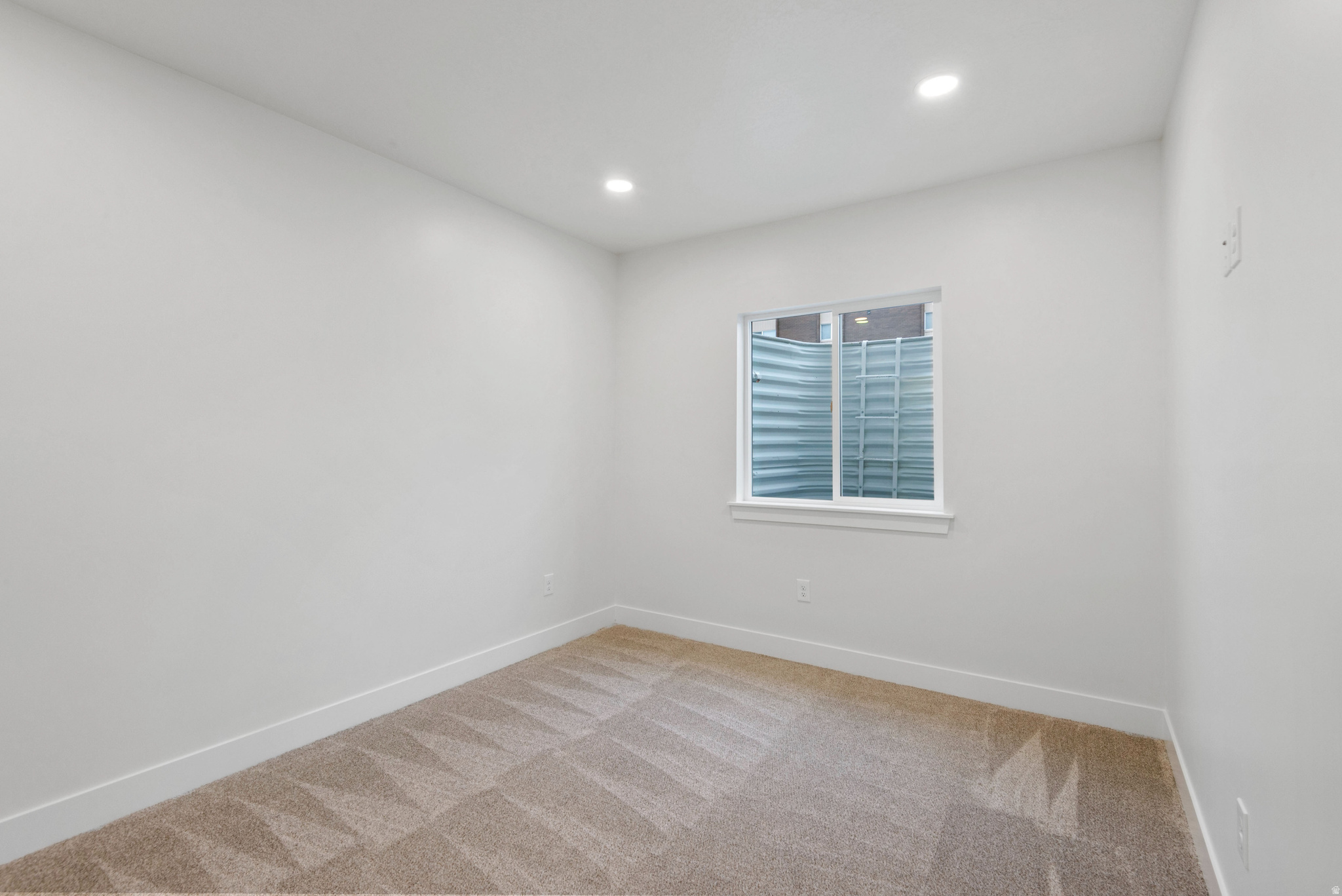 SYDNEY COVE - Residential