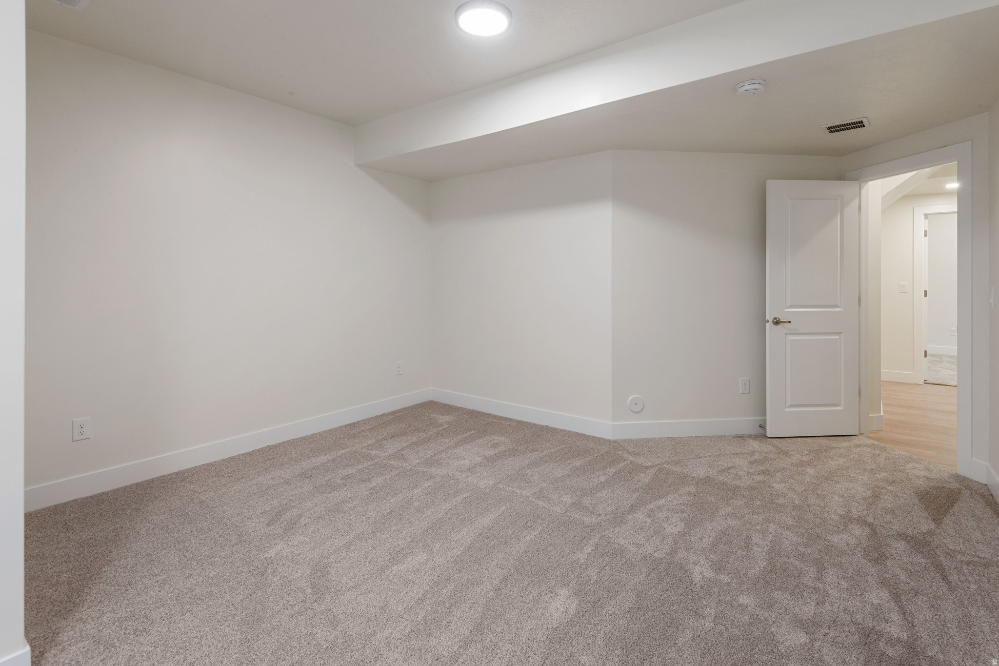 SYDNEY COVE - Residential