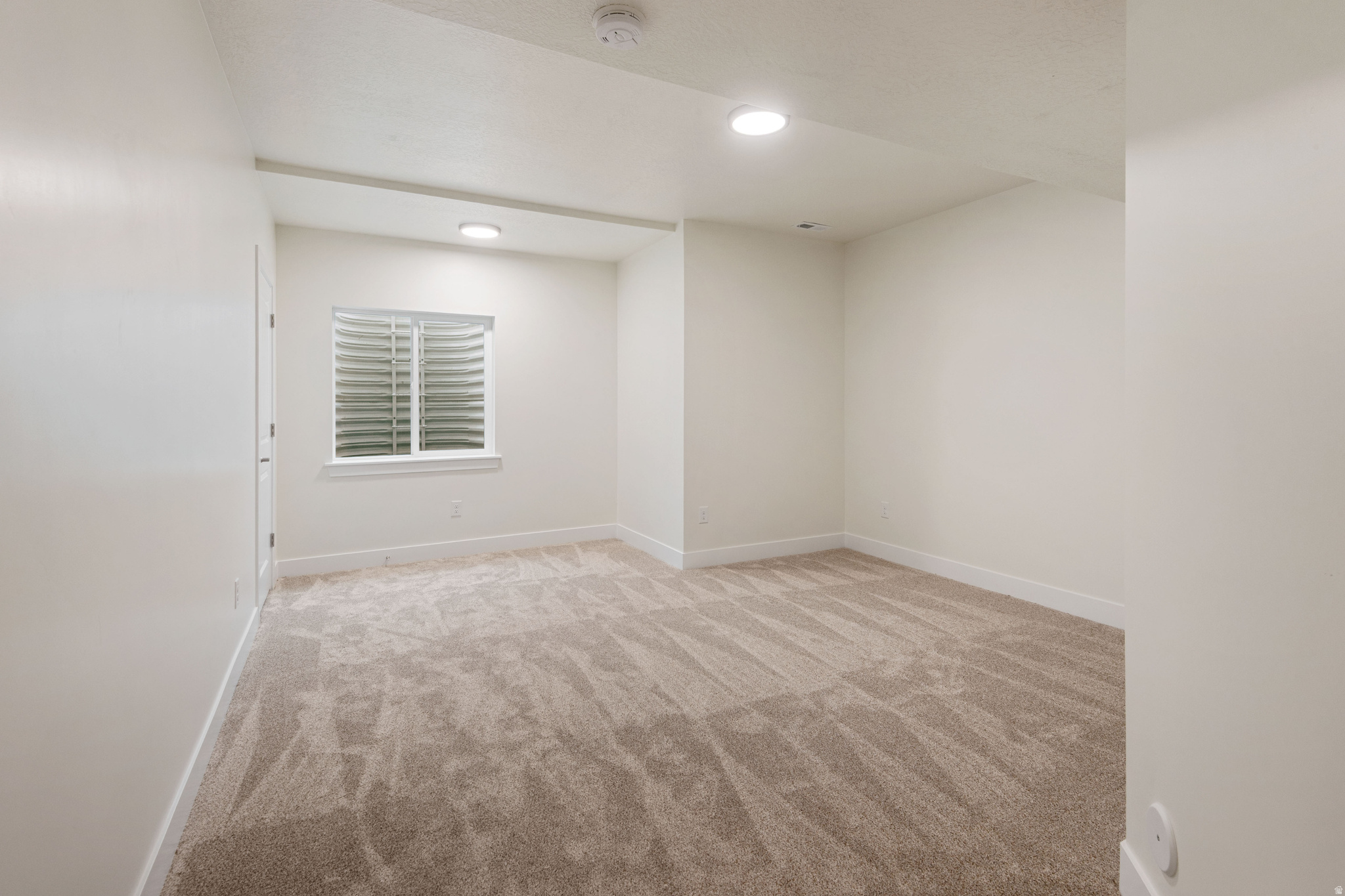 SYDNEY COVE - Residential