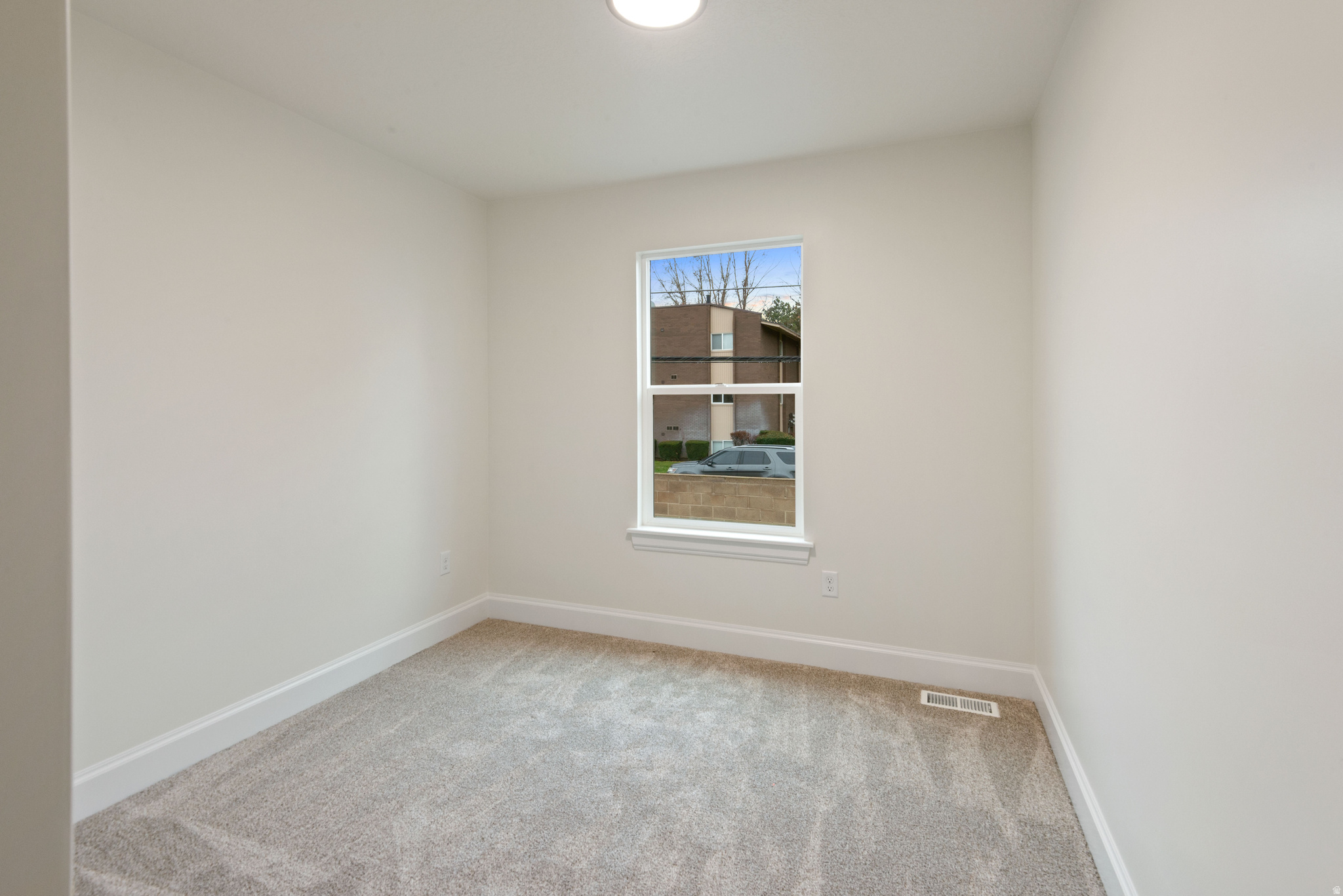 SYDNEY COVE - Residential