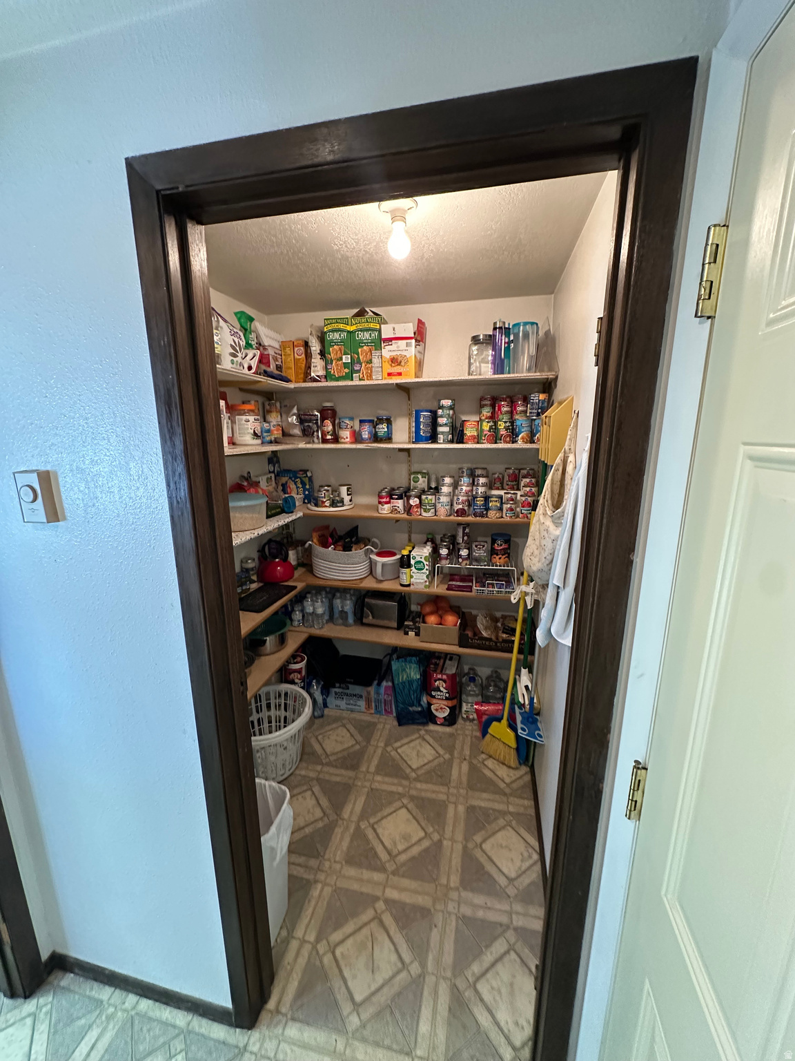 CALDER-ASHTON ADDITION - Residential