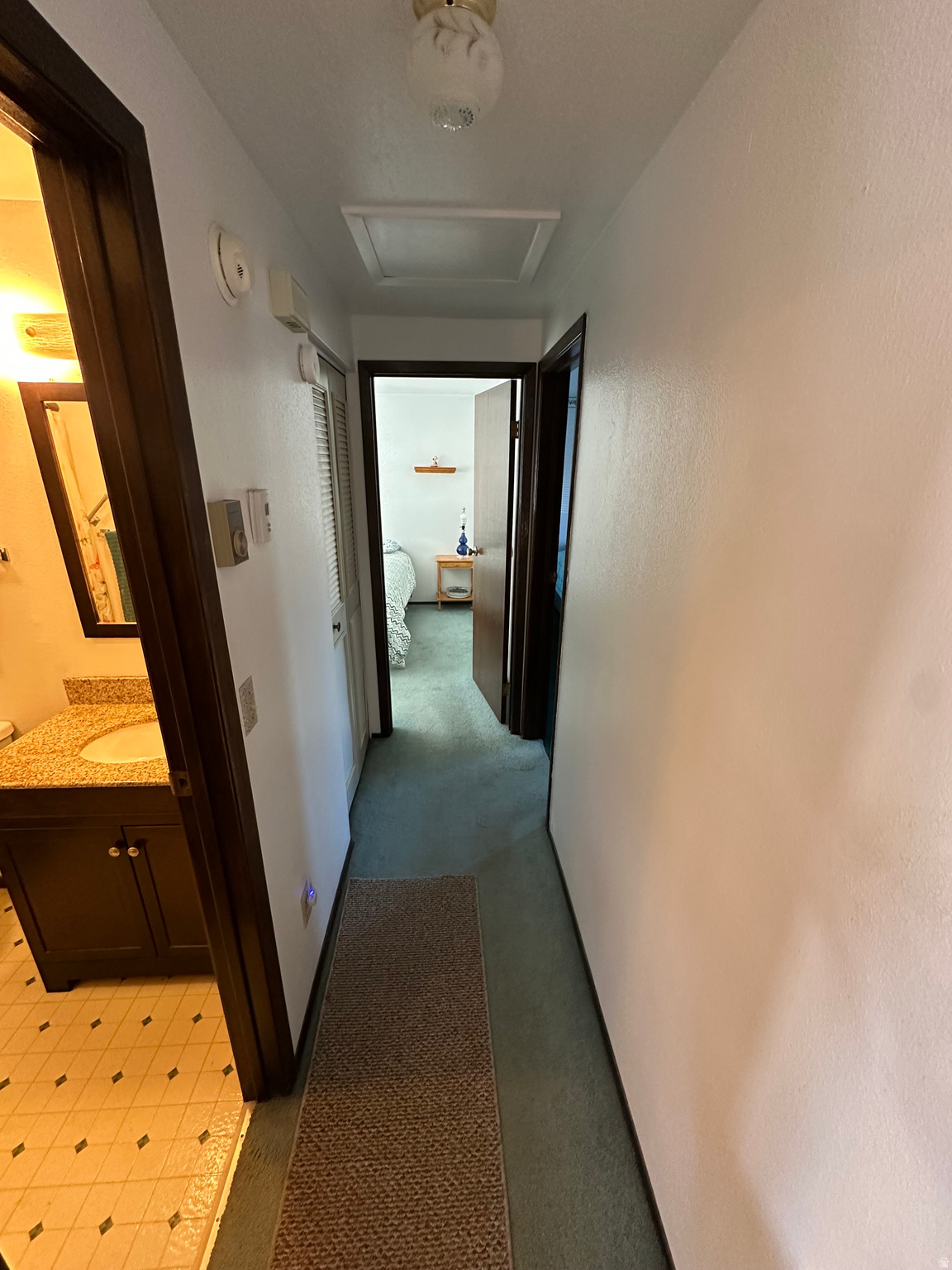 CALDER-ASHTON ADDITION - Residential