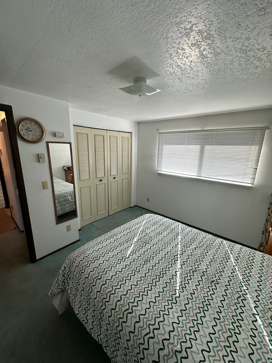 CALDER-ASHTON ADDITION - Residential