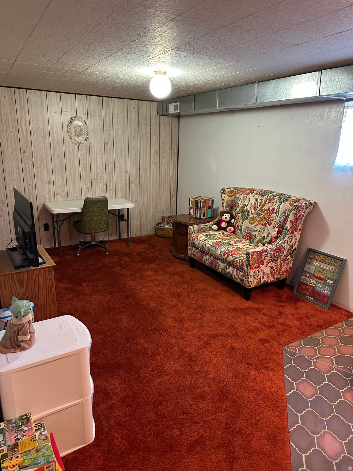 CALDER-ASHTON ADDITION - Residential