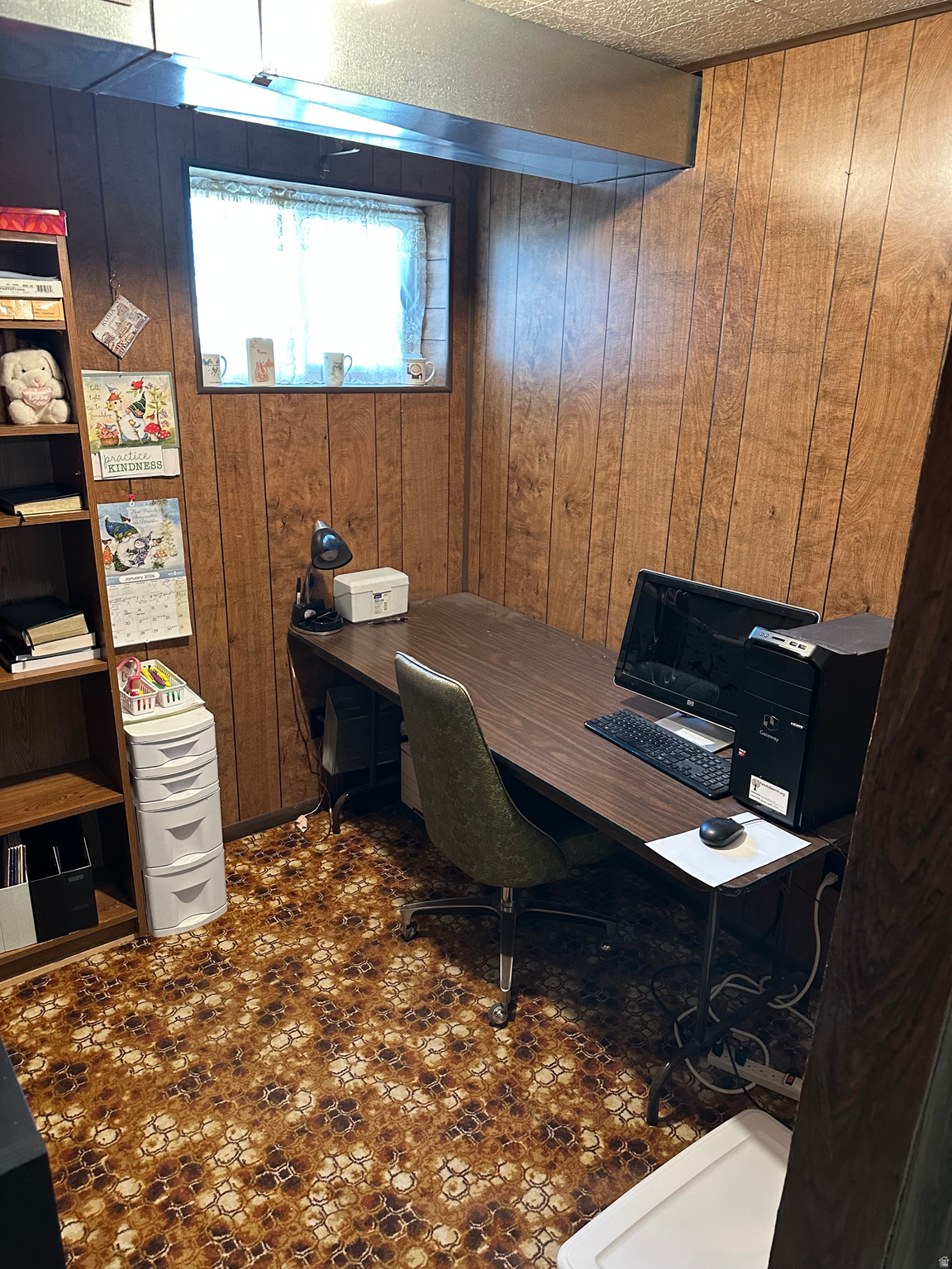 CALDER-ASHTON ADDITION - Residential