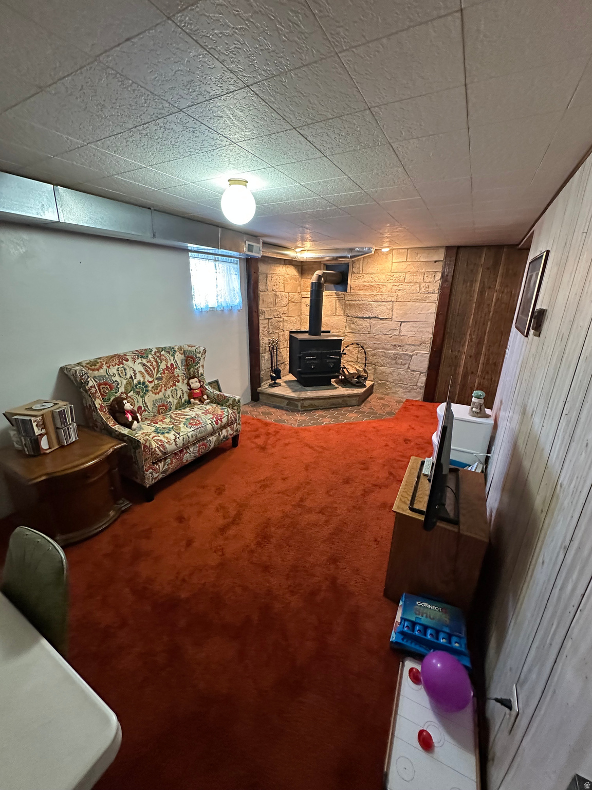 CALDER-ASHTON ADDITION - Residential