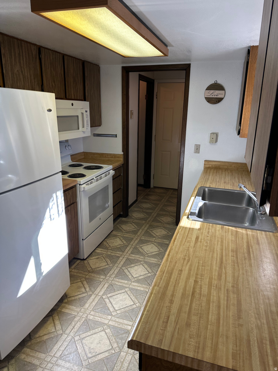 CALDER-ASHTON ADDITION - Residential