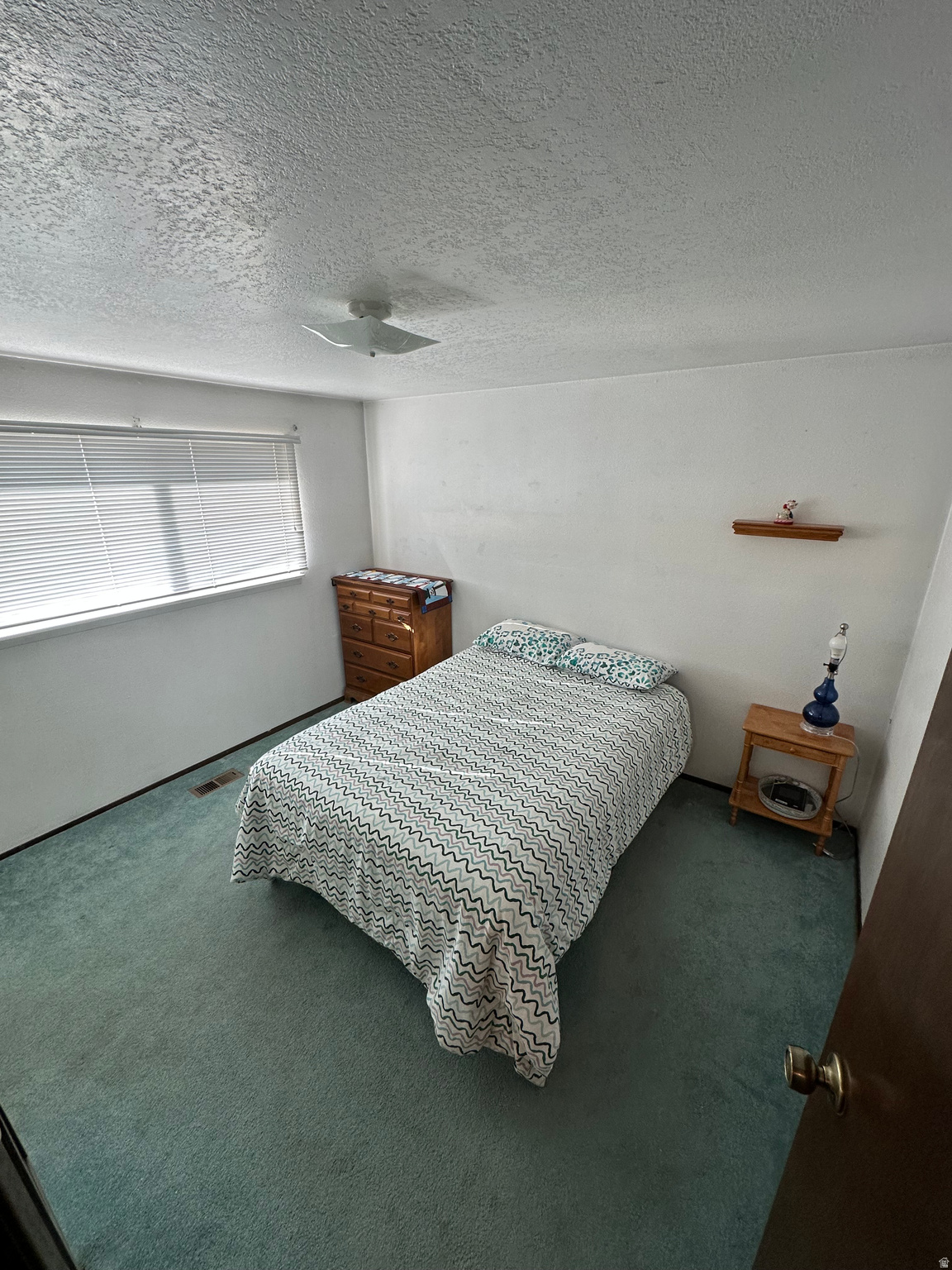 CALDER-ASHTON ADDITION - Residential